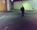 drunk and sk8ting drunk and sk8ting