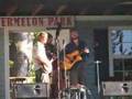 Danny Knicely, Will Lee, John Flowers - Jake Satterfield