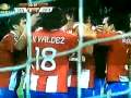 Ver Video