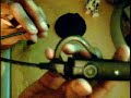 PS3 Bluetooth Headset Rview by SilverK9