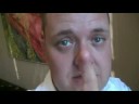 Brittlestar Viblogeo Episode 21 - Mmmm, Crafty