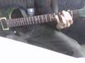 MASTEMA the count play deathcrush---mayhem