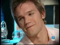 floricienta capitulo 11  8 