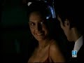 floricienta capitulo 11  8 
