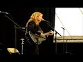 Alison Moorer-Brampton Live 2007 Alison Moorer-Brampton Live 2007