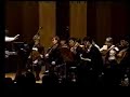 JONGARA for Mandolin Orchestra : Hiro Fujikake JONGARA for Mandolin Orchestra : Hiro Fujikake