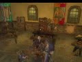 LotRO music: Stones