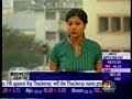 Wadia Vs Raheja - Malad Land Violation Wadia Vs Raheja - Malad Land Violation
