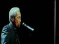The Osmonds (video) Goin' Home Perth 2008