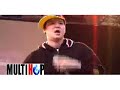 Teriyaki Boyz Live NYC "Celebrity Death.." video by sidlocks