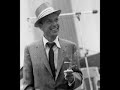 Nancy Sinatra - Frank Sinatra --- Something stupid (Duet)