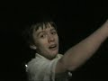 Irn Bru ad (spoof)