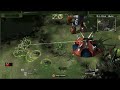 Universe at War - Xbox 360