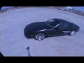 Tijuana Drifting