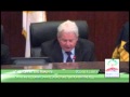 Click to View : Board Meeting December, 2013