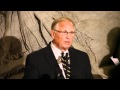 Carlson, Mondale Create Centrist Group to Tackle State's Budget Impasse