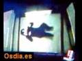 E! News Britney Spears princess of pop report