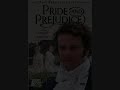 Pride and Prejudice (1995) - 16. Piano Summary (Episode Four)
