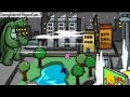 B317-TV - Tribute to Maupi - Advert