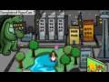 B317-TV - Tribute to Maupi - Advert
