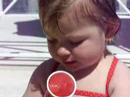 heladito para refrescar