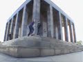 DKND teaser