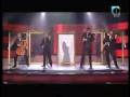 Quartissimo Love Symphony Video and Lyrics