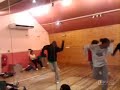 Jlo Routine by Dom @ Avant Garde Class Jlo Routine by Dom @ Avant Garde Class