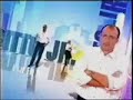 mauro godoy fala sobre 