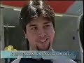 mauro godoy fala sobre 