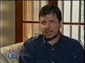 mauro godoy fala sobre 
