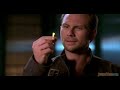 Alone in the Dark (Saison 1 Épisode 10)