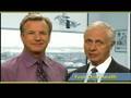 videos de PSA - 1-800-DENTIST and OHA 