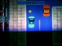 Grand Theft Auto 1