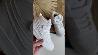 Смотреть видео о товаре Смотреть видео о товаре