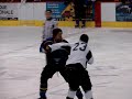 Scott vs Rizk