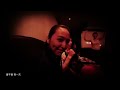 五月天 – 乾杯