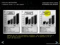 FISIOLOGIA CARDIOPULMONAR Y EJERCICIO 4