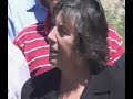 MOSQUITO DE LA MALARIA EN TARAPACA - Iquique TV Noticias