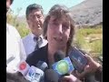 MOSQUITO DE LA MALARIA EN TARAPACA - Iquique TV Noticias