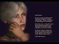?iir Monaroza ( efsane ?iir ) TURKUAZ