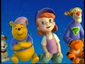 Fru Pelų - Canzone Buonanotte_mpeg1.avi Fru Pelų - Canzone Buonanotte_mpeg1.avi