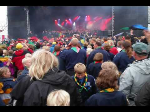YouTube-forhåndsvisningsbillede