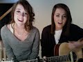 YouTube Video qX2ogjHSLZM