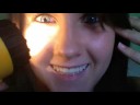 Flashlight