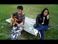 bukan pujanga-palapa sumitomo
