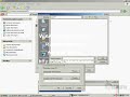 keylogger indetectavel tutorial