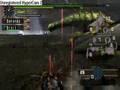 MHF2- Bladed Path Episode III: The Golden Tear of Revenge