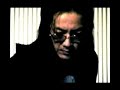 Merzbow @ Val�ncia
