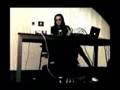 Merzbow @ València